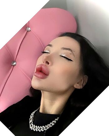 Full leaked Eva u tits private onlyfans photo