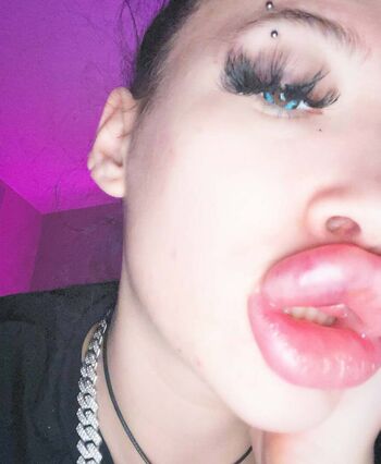 Full leaked Eva u tits private onlyfans photo