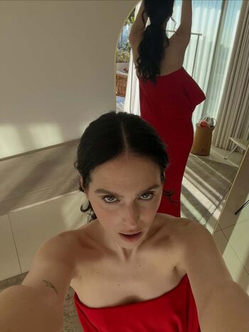 Full leaked Eva victor private onlyfans photo