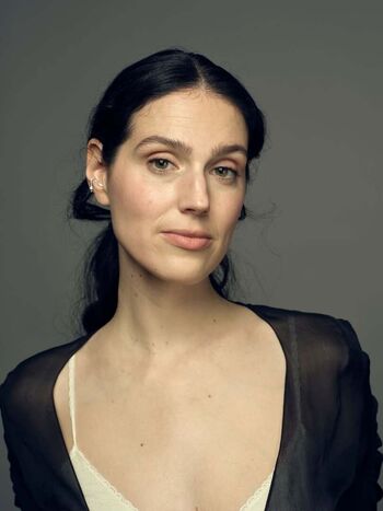 Full leaked Eva victor private onlyfans photo