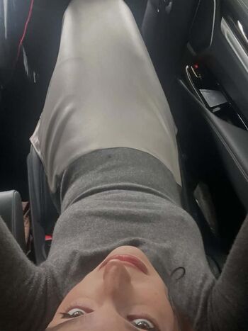 Full leaked Eva victor private onlyfans photo