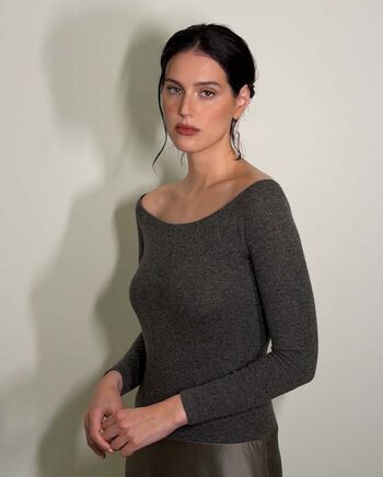 Full leaked Eva victor private onlyfans photo