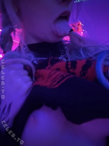 Full leaked Eva violet page private onlyfans photo