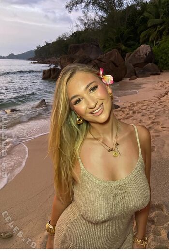 Full leaked Eva weber private onlyfans photo