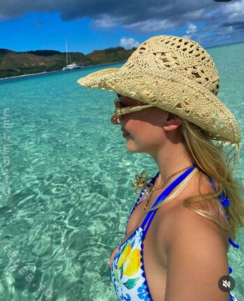 Full leaked Eva weber private onlyfans photo