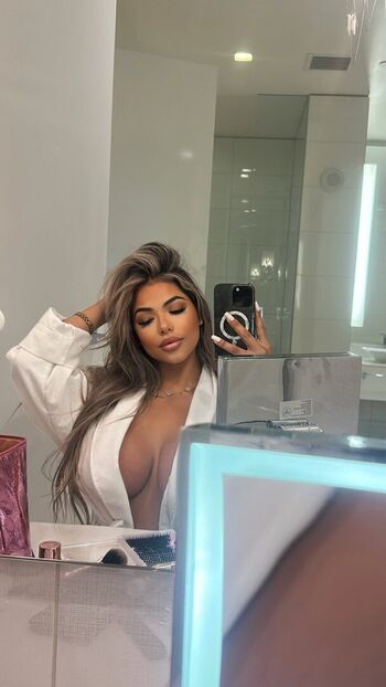 Full leaked Evaabreanna private onlyfans photo