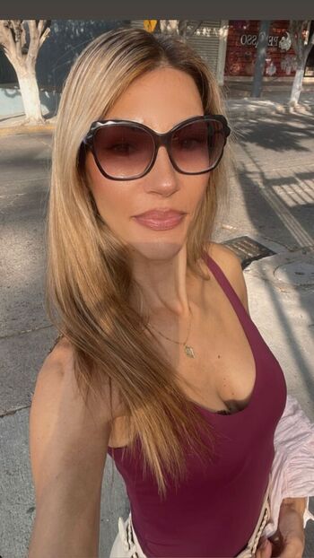 Full leaked Evaemaria private onlyfans photo