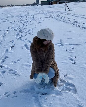 Full leaked Evahakalba page private onlyfans photo