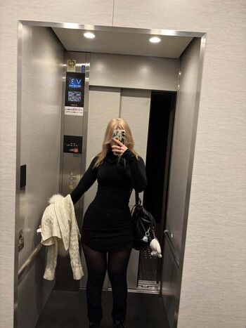 Full leaked Evahakalba private onlyfans photo