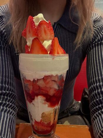 Full leaked Evahakalba private onlyfans photo