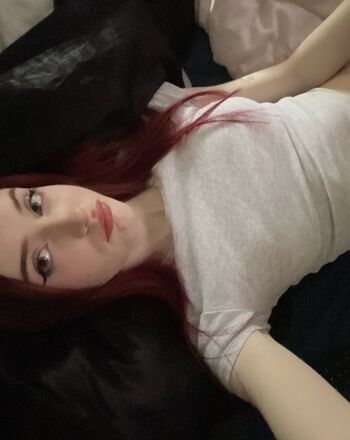 Full leaked Evalunna private onlyfans photo