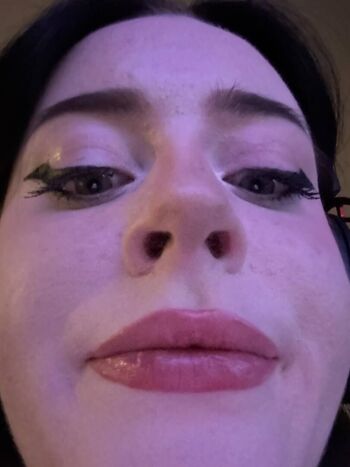 Full leaked Evalunna private onlyfans photo