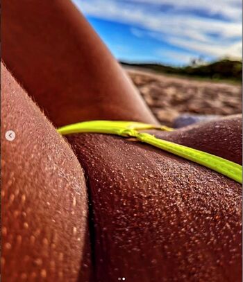 Full leaked Evamaria private onlyfans photo