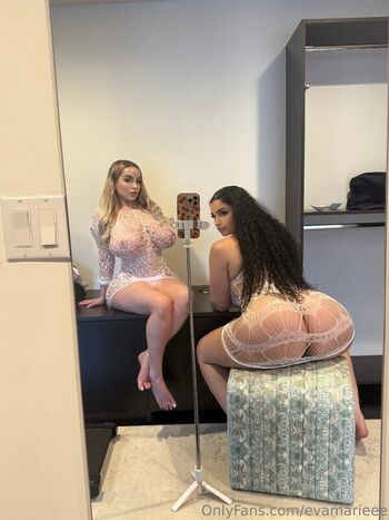 Evamarieee7