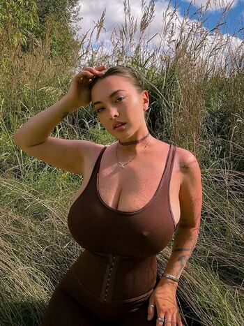 evamarmella