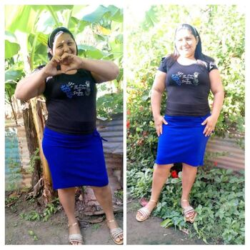 Full leaked Evangelicas page private onlyfans photo