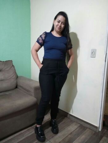 Full leaked Evangelicas page private onlyfans photo