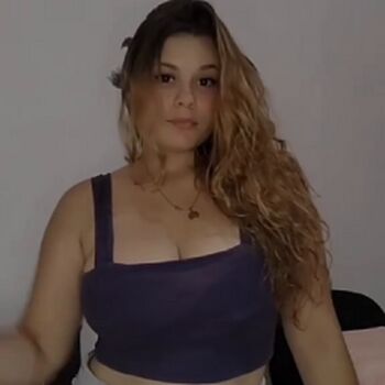 Full leaked Evangelicas private onlyfans photo