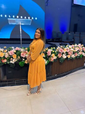 Full leaked Evangelicas private onlyfans photo