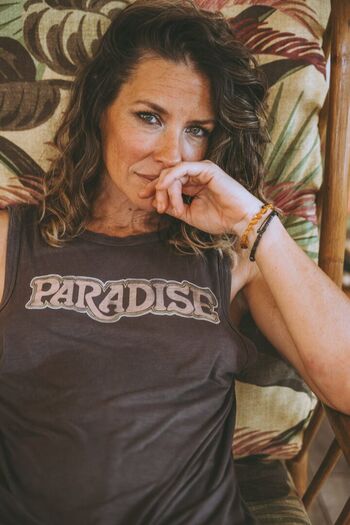 Full leaked Evangeline lilly private onlyfans photo