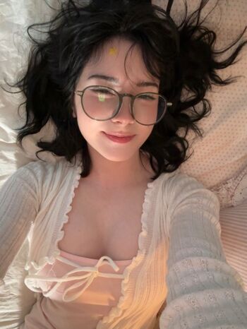 Full leaked Evangelinefisk private onlyfans photo