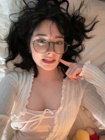 Full leaked Evangelinefisk private onlyfans photo