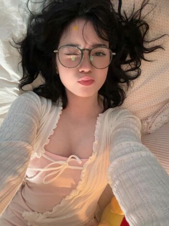 Full leaked Evangelinefisk private onlyfans photo