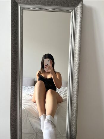 Full leaked Evatinioff private onlyfans photo