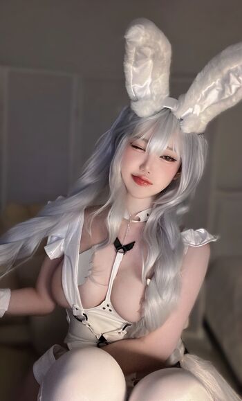 Evawishx