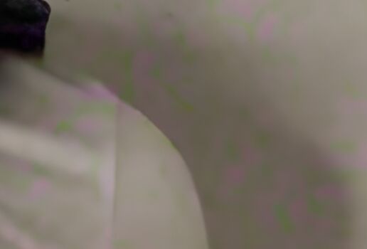 Full leaked Evawishx  page private onlyfans photo