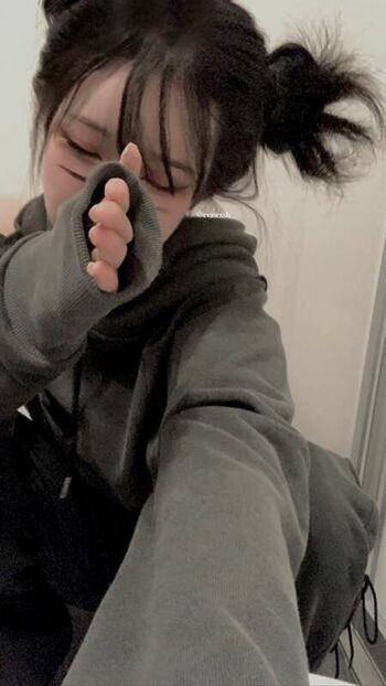 Full leaked Evawishx  page private onlyfans photo