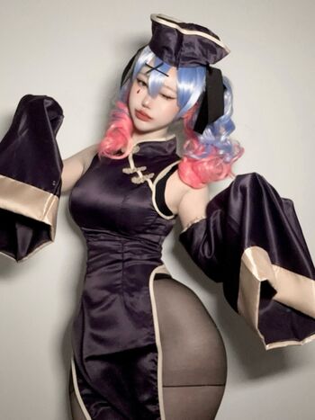 Full leaked Evawishx  page private onlyfans photo