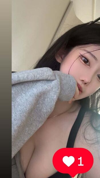 Full leaked Evawishx private onlyfans photo