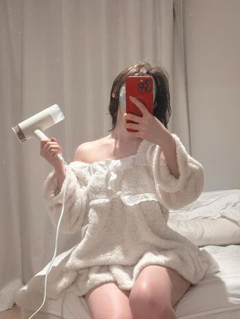 Full leaked Evawishx evawxsh imeva private onlyfans photo
