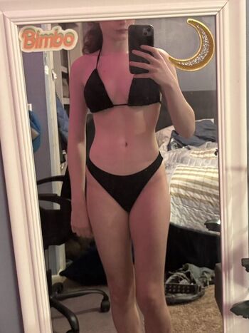 Eve Devitt