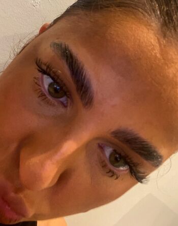 Full leaked Eve elizabeth taylor page private onlyfans photo