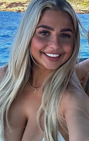 Full leaked Eve elizabeth taylor private onlyfans photo