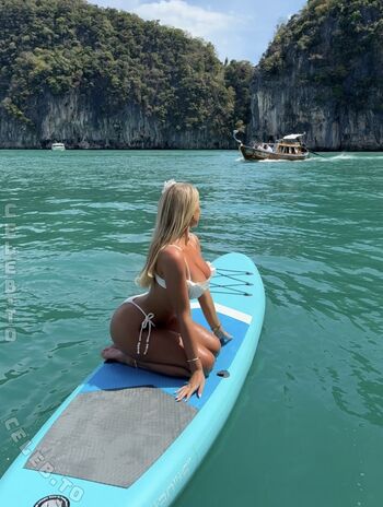 Full leaked Eve gale page private onlyfans photo