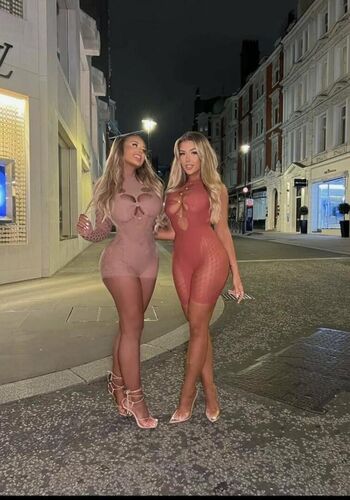 Full leaked Eve gale private onlyfans photo