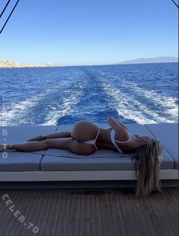 Full leaked Eve gale private onlyfans photo