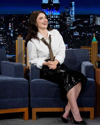 Full leaked Eve hewson private onlyfans photo
