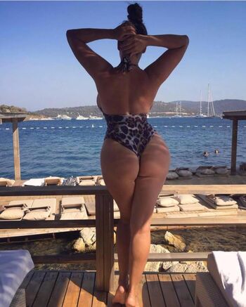 Full leaked Eve kelly private onlyfans photo