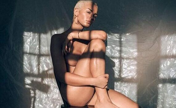 evebrown