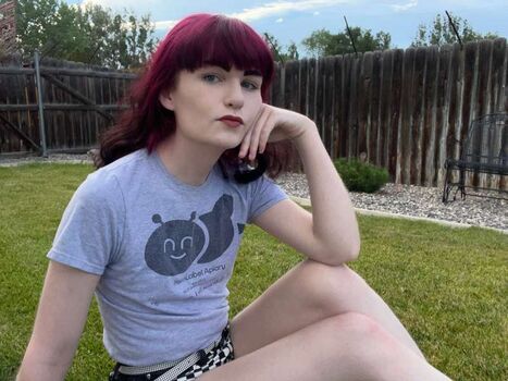 Full leaked Evedesireedarby private onlyfans photo