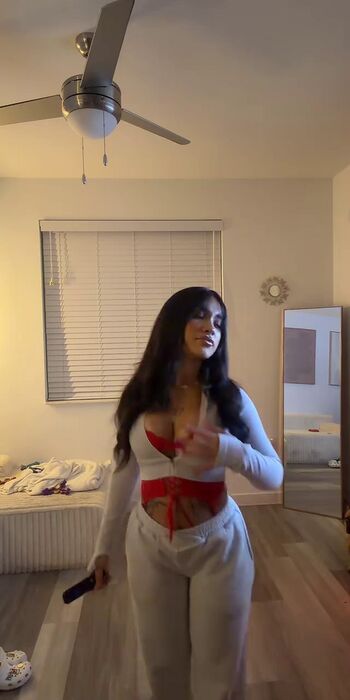 Full leaked Evegnzalezxo private onlyfans photo