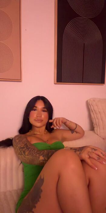 evegnzalezxo