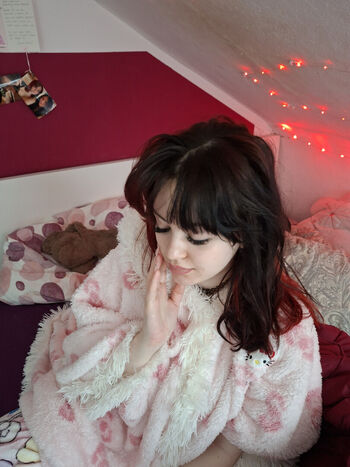 Full leaked Eveisbed page private onlyfans photo