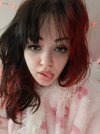 Full leaked Eveisbed page private onlyfans photo