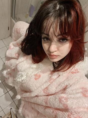 Full leaked Eveisbed page private onlyfans photo