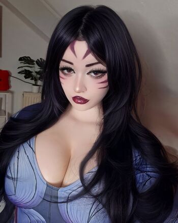 Full leaked Eveisbed page private onlyfans photo